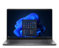 Dell Pro 16 Core 5 120U/32GB/512/W11P - 1357325 - zdjęcie 1